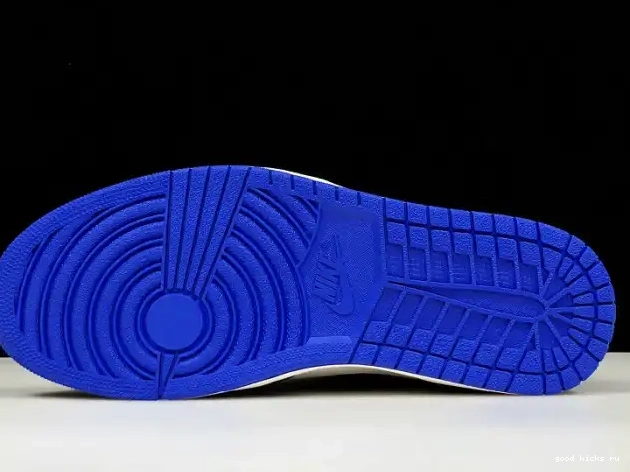 Cheap 403 1 555088 Jordan Royal' High 'Game Air OG - Retro 0610